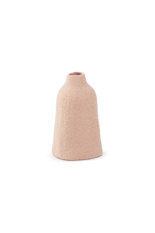 GLOCKE VASEN