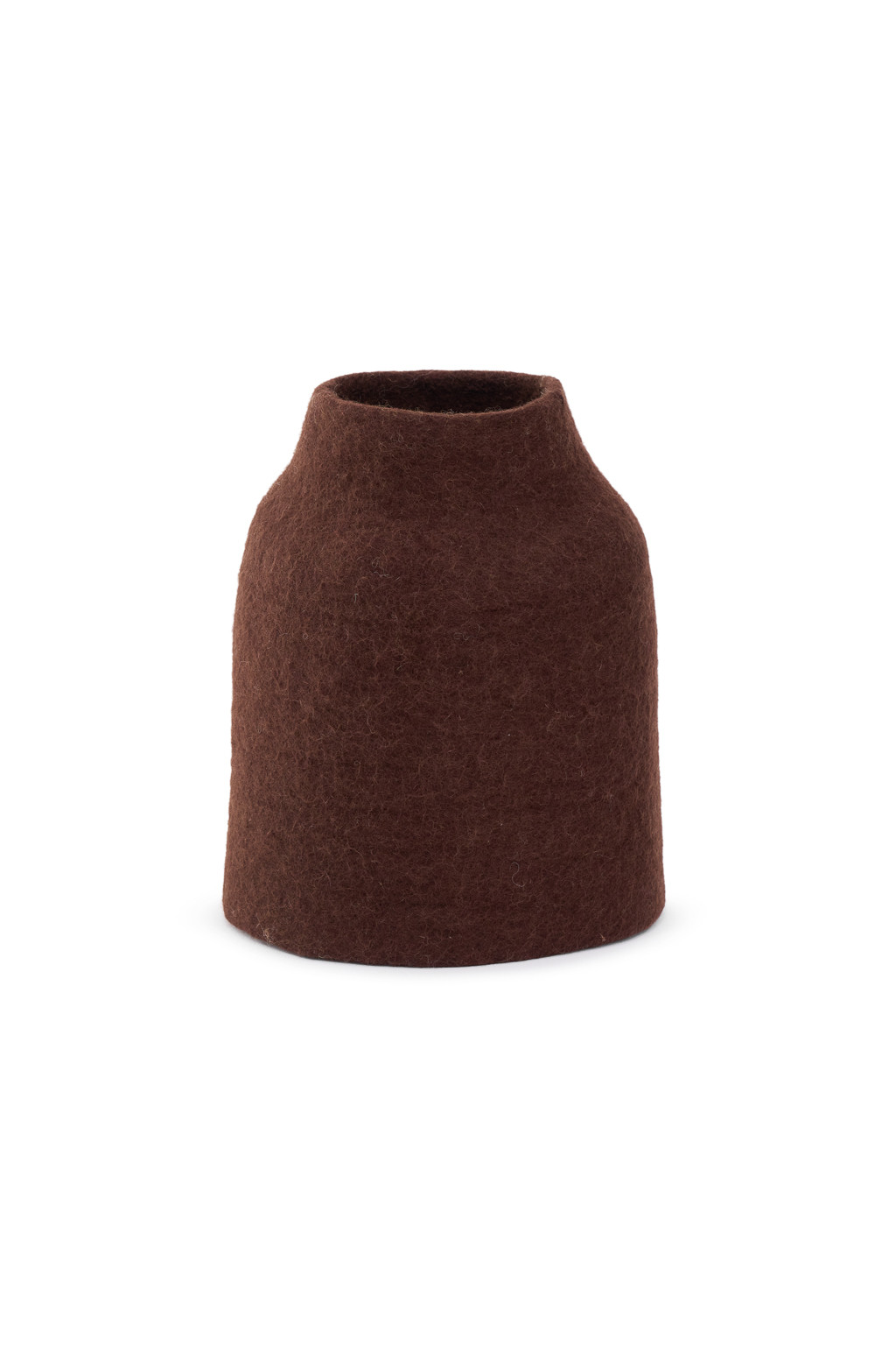 VASE POTTERY