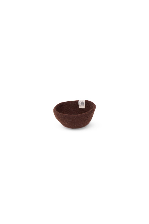 BOWL SCHÜSSEL