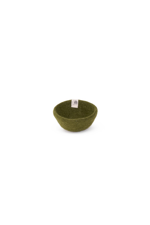 BOWL
