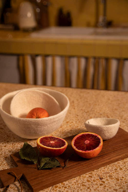 BOWL