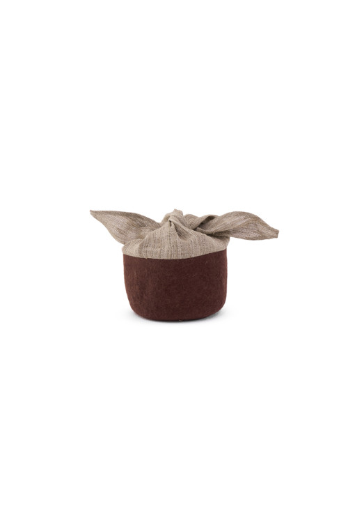 BALUCHON MAND