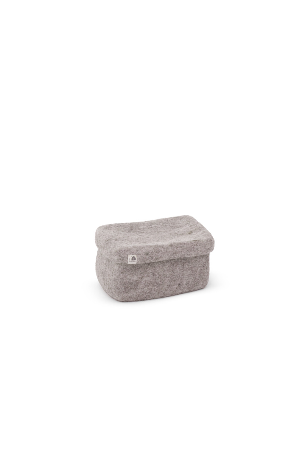 OPBERGDOOS RECTANGULO
