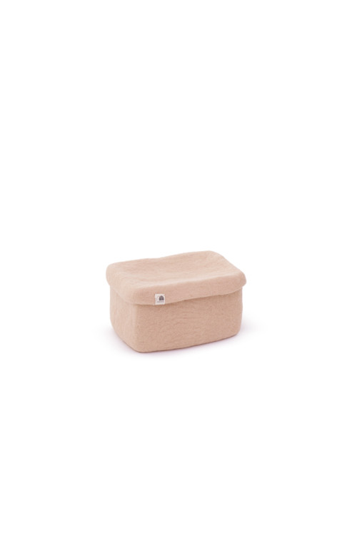 OPBERGDOOS RECTANGULO