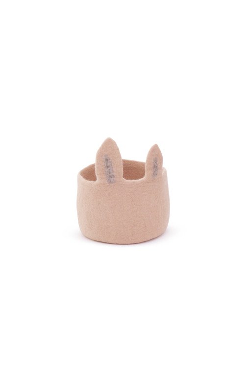 KORB PASU BUNNY