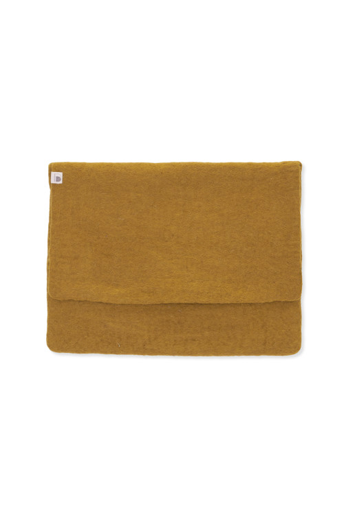LAPTOPHOES 15 & 16 INCH WOLVILT