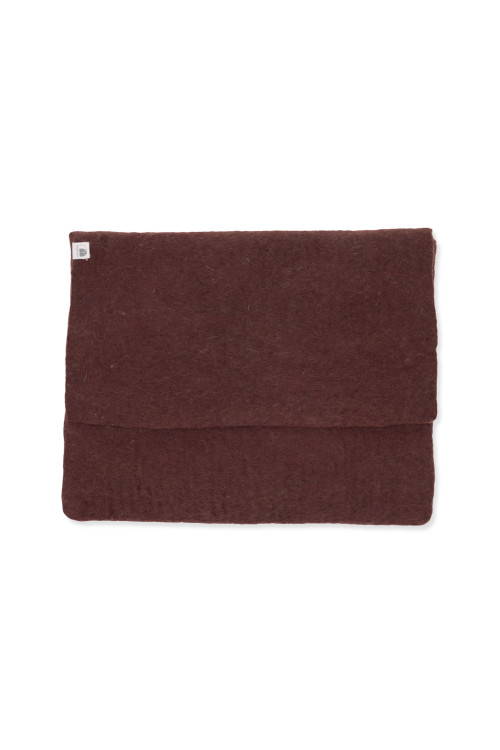 LAPTOPHOES 15 & 16 INCH WOLVILT