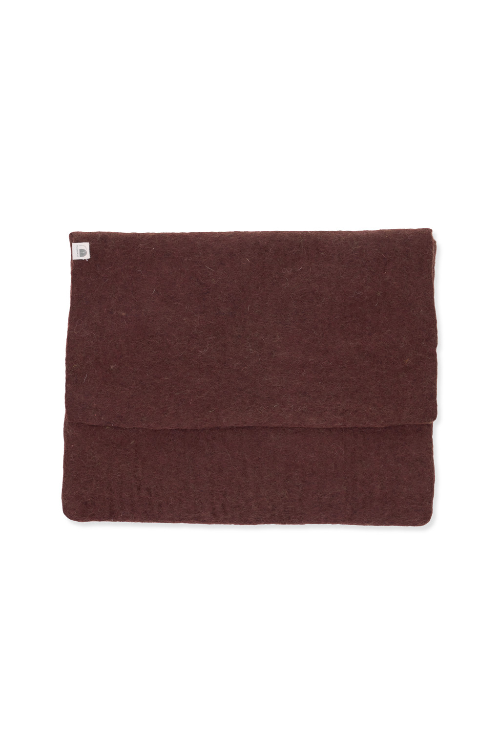 LAPTOPHOES 15 & 16 INCH WOLVILT