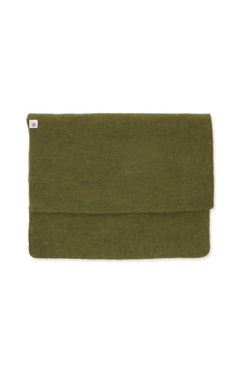 LAPTOPHOES 15 & 16 INCH WOLVILT