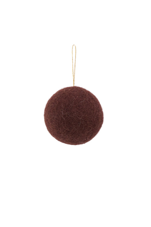 KERSTBAL