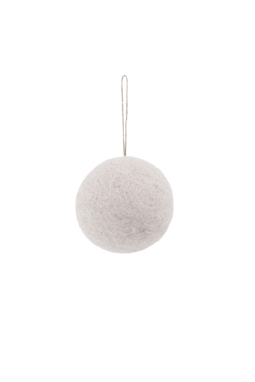 KERSTBAL