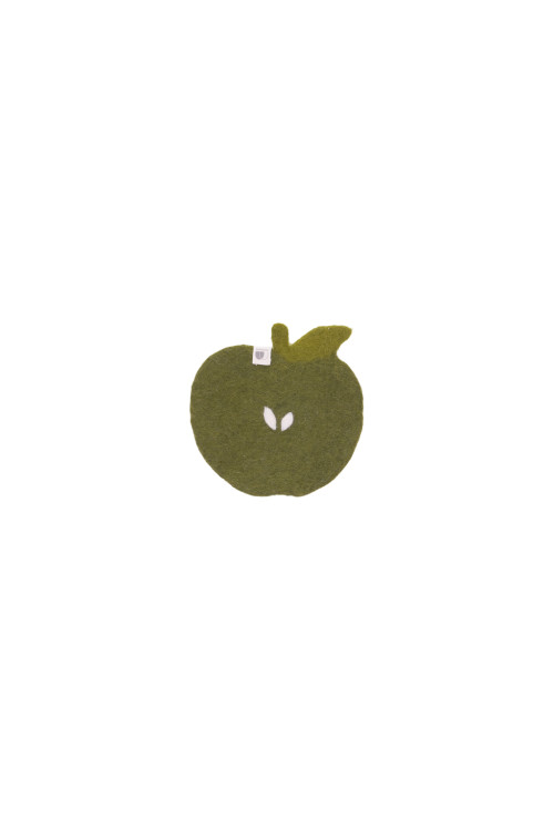 APFEL PASTILLE