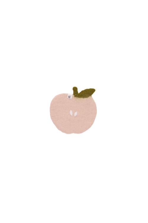 VILTEN PLACEMAT - APPEL