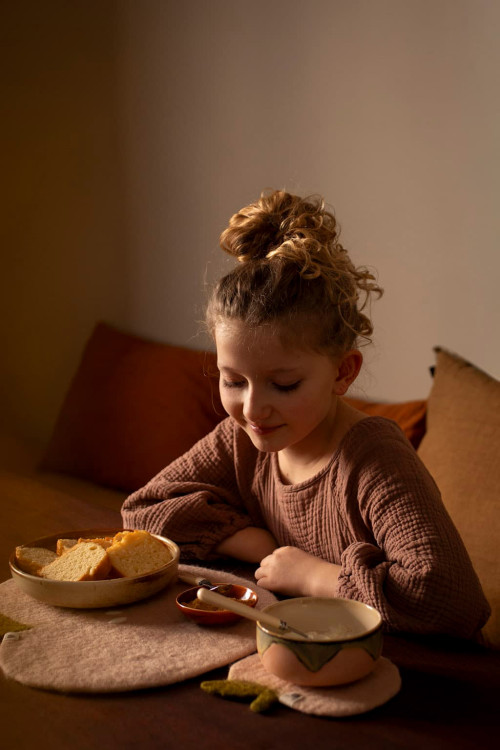 VILTEN PLACEMAT - APPEL