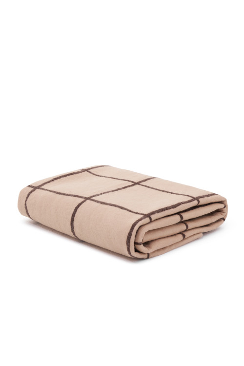 NUNO CARO BLANKET