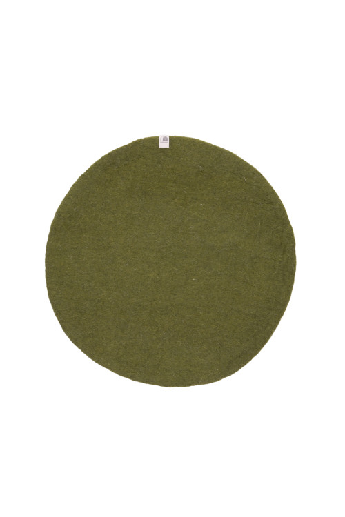RONDE PLACEMAT
