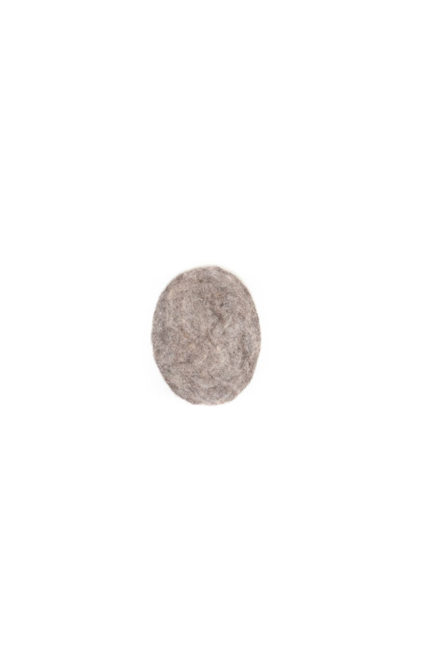 PEBBLE ONDERZETTER