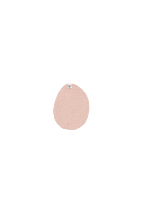 PEBBLE ONDERZETTER