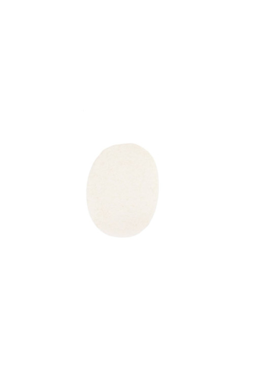 PEBBLE ONDERZETTER