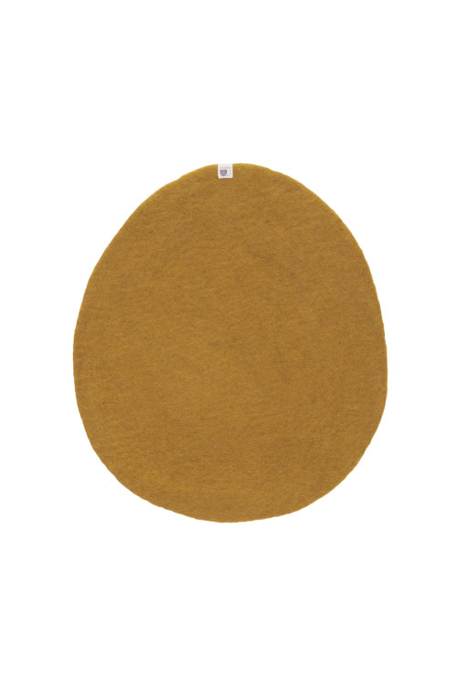 PEBBLE PLACEMAT
