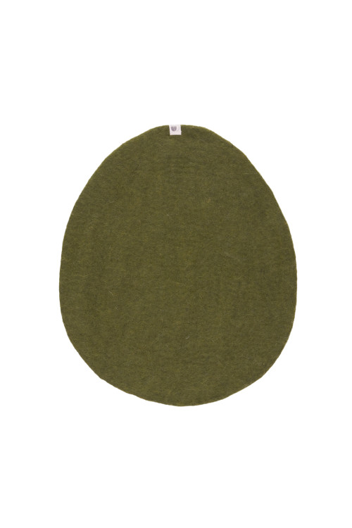 PEBBLE PLACEMAT