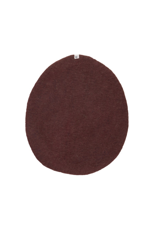 PEBBLE PLACEMAT