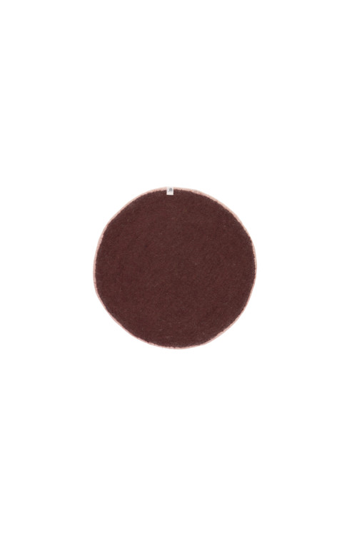BICOLOR PANNENONDERZETTER