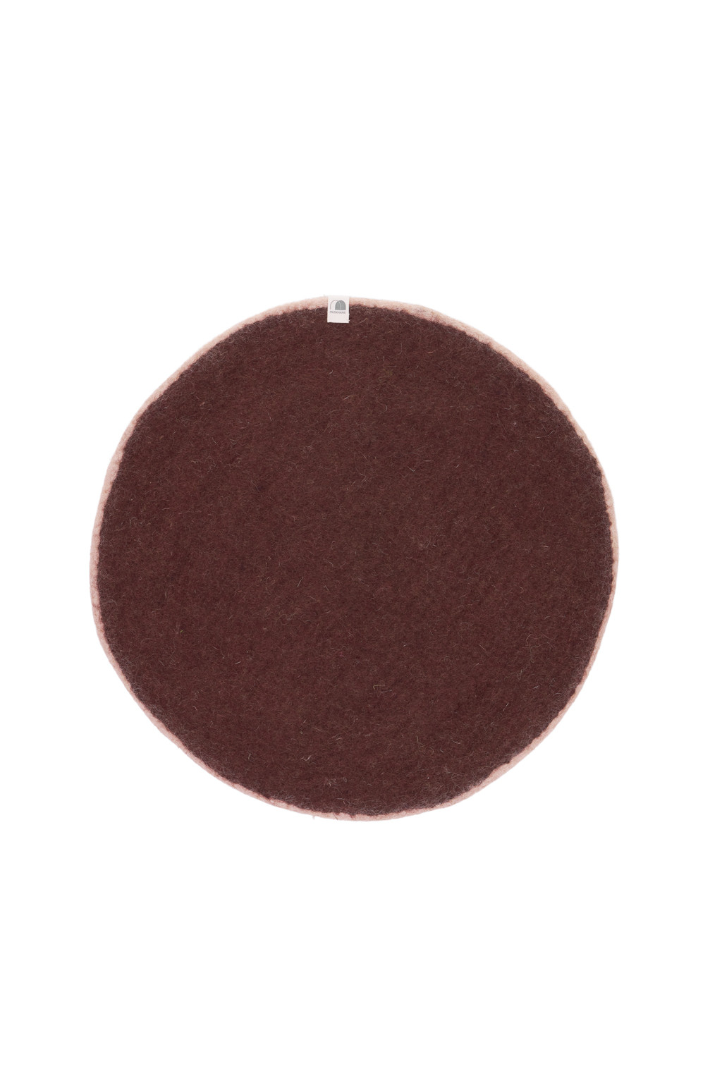 BICOLOR PLACEMAT