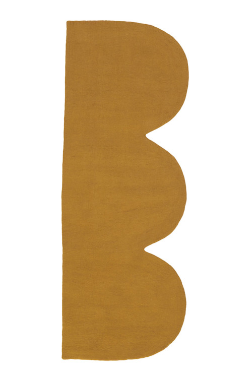 CAMINO RUG