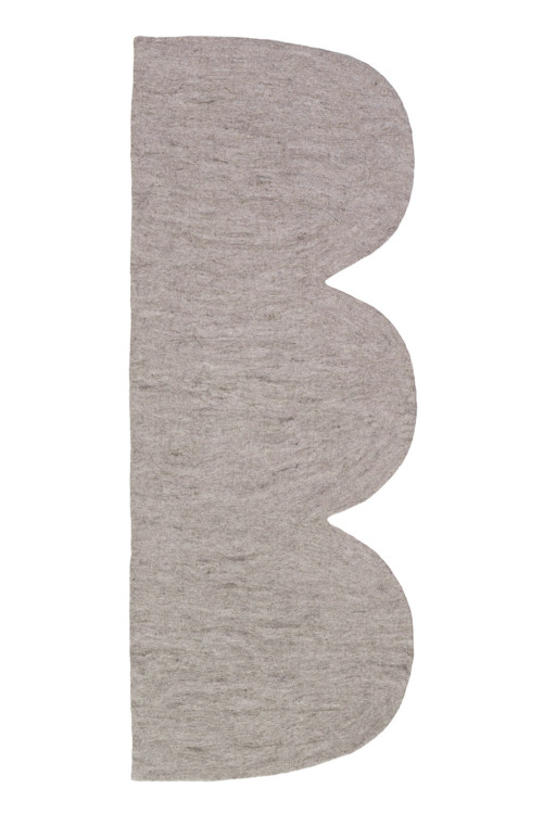 CAMINO RUG