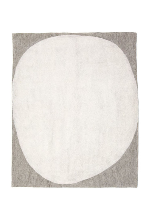 ANDA RUG