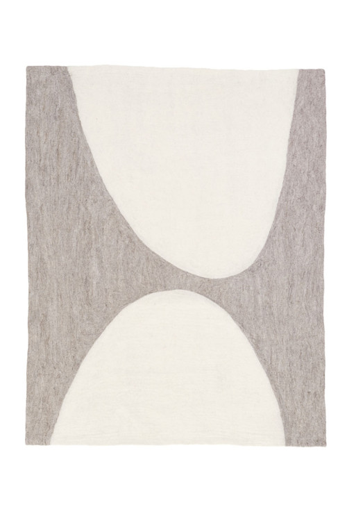 HIMAL RUG