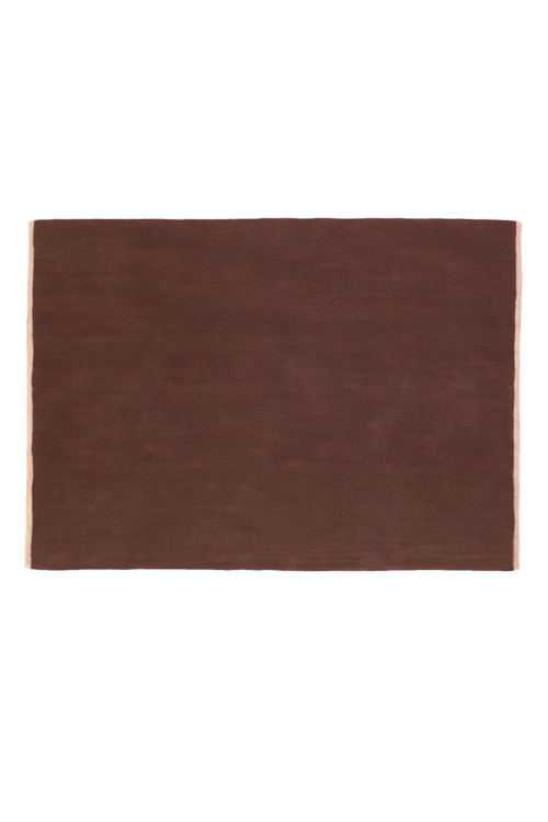 LARGE SIMA RUG