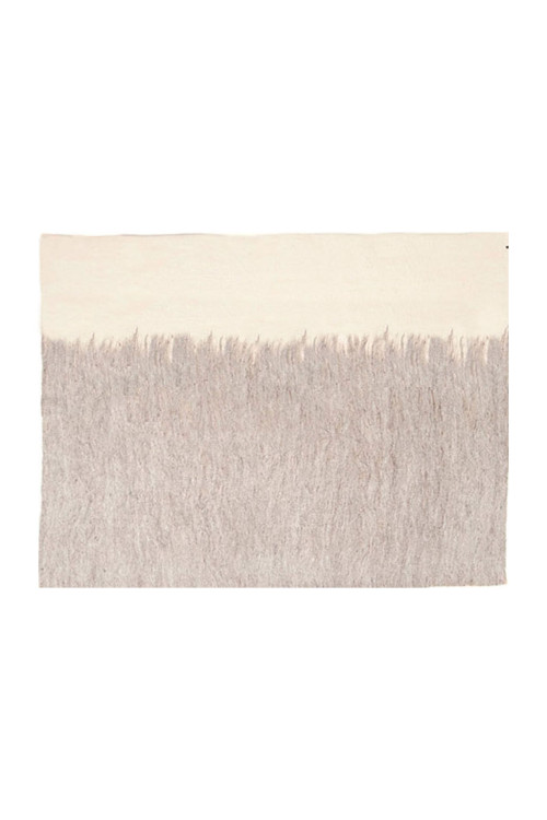 BRUSH TEPPICH BREIT