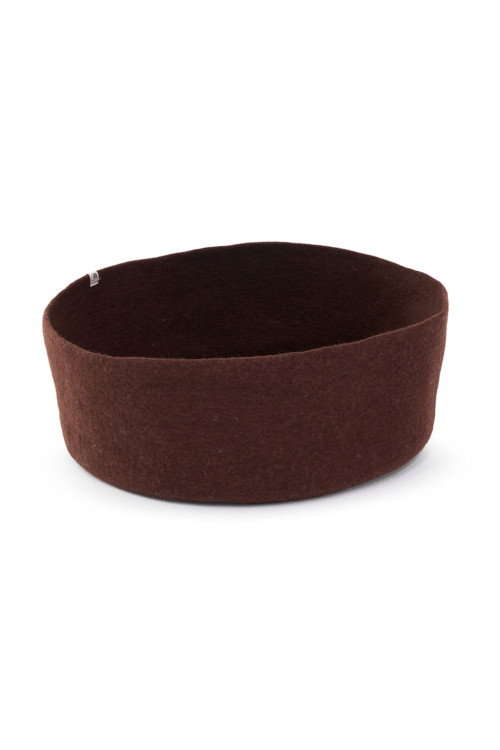 HONDENMAND VOOR KLEIN HONDJE