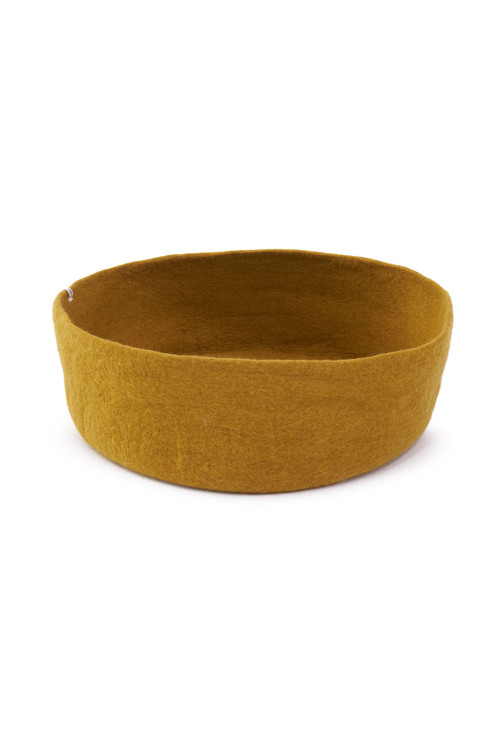 HONDENMAND VOOR KLEIN HONDJE