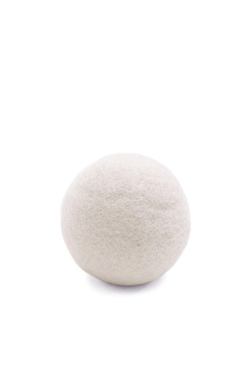 BALLE POUF