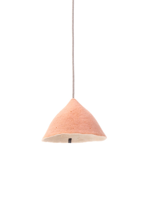 TIPI LAMPSHADE S - Last chance