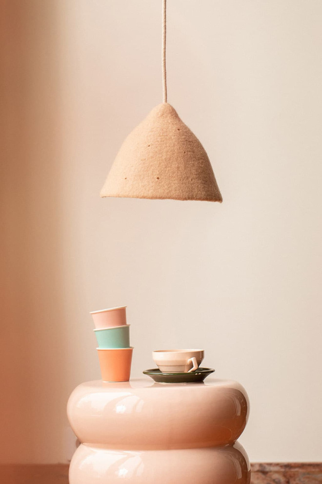 TIPI LAMPSHADE S - Last chance