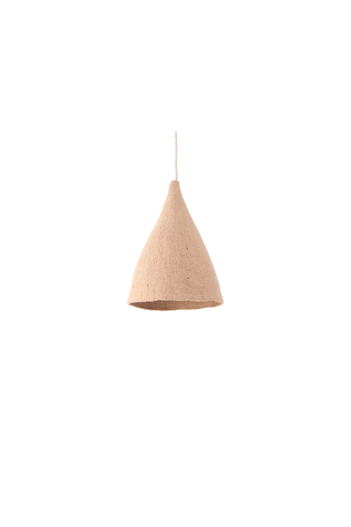 TIPI LAMPSHADE H - Last chance