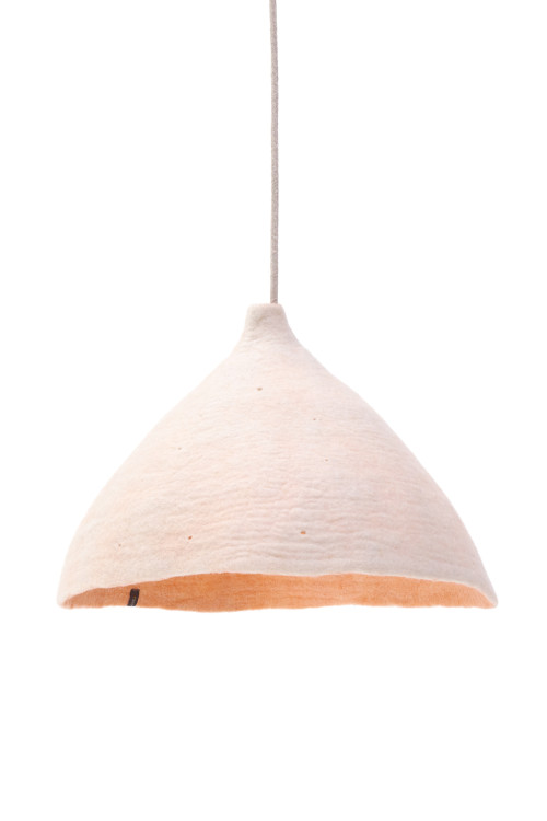 TIPI LAMPSHADE W - Last chance