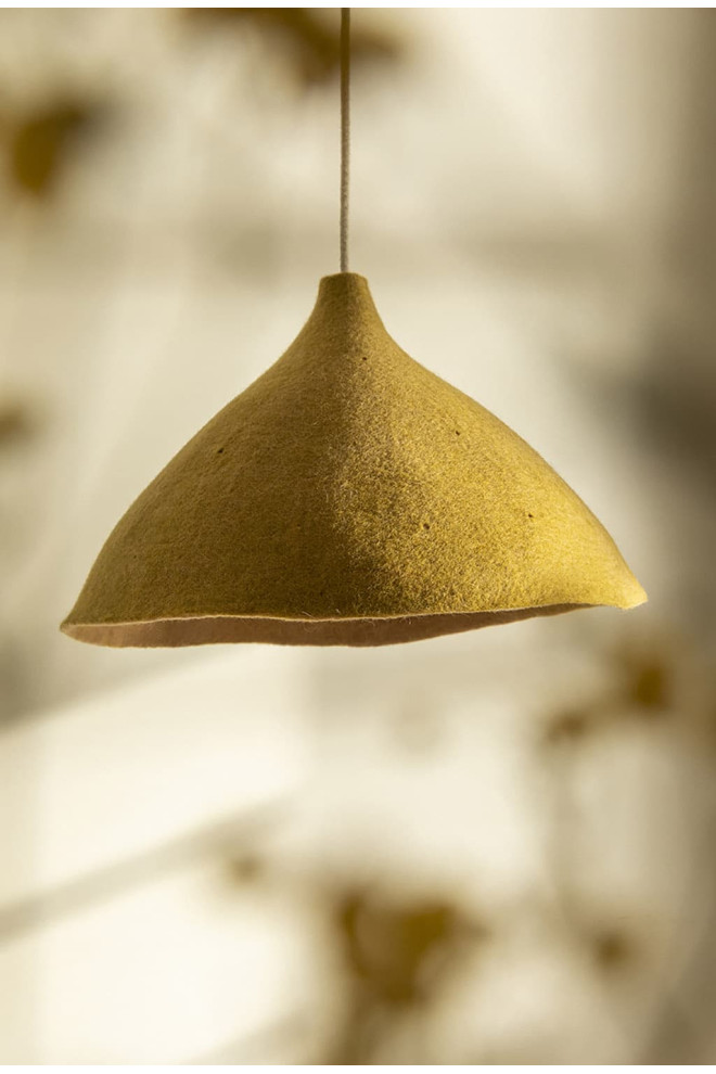 TIPI LAMPSHADE W - Last chance