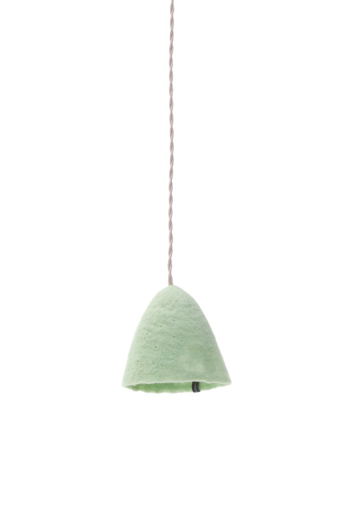 IGLOO LAMPSHADE - Last chance