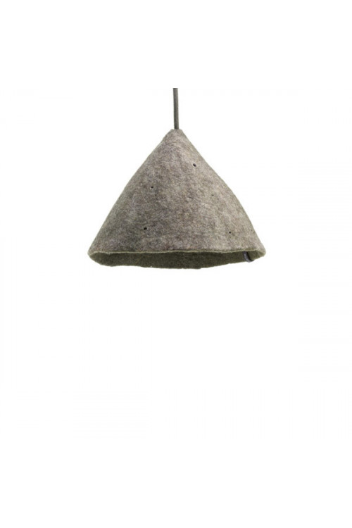 TIPI LAMPSHADE S - Last chance