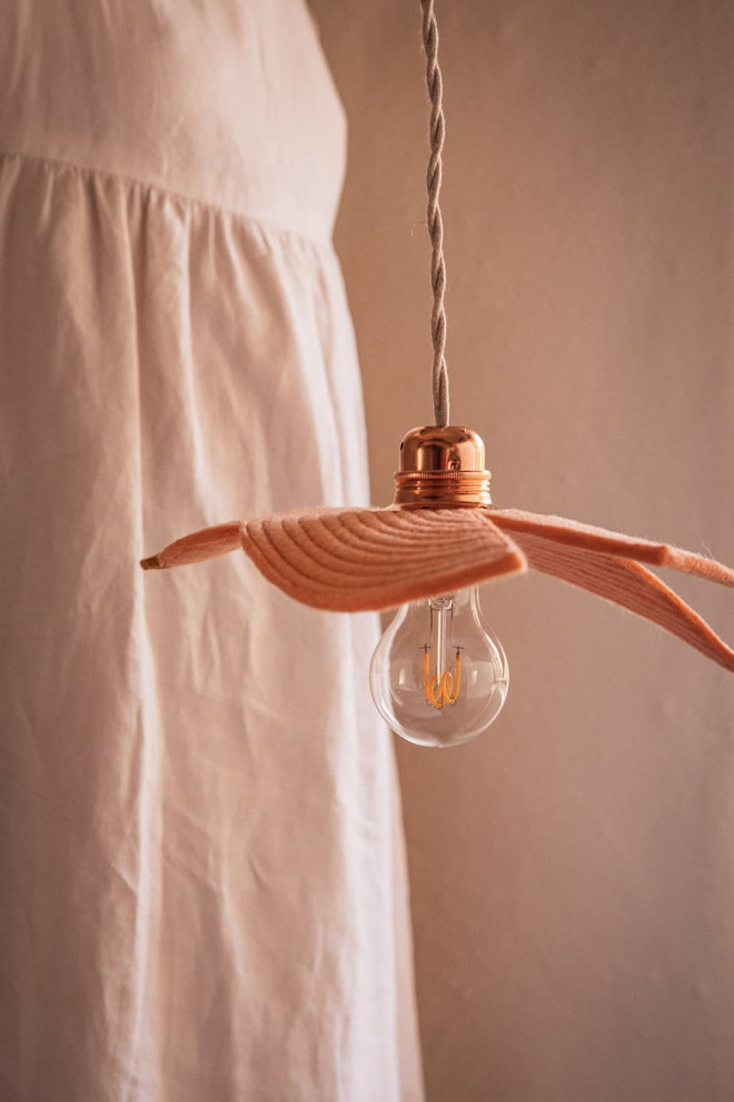 BIRDY CEILING LAMP - Last...