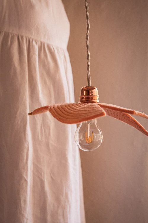 BIRDY CEILING LAMP - Last chance
