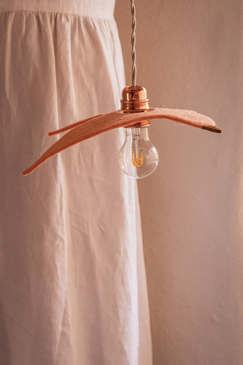 BIRDY CEILING LAMP - Last chance