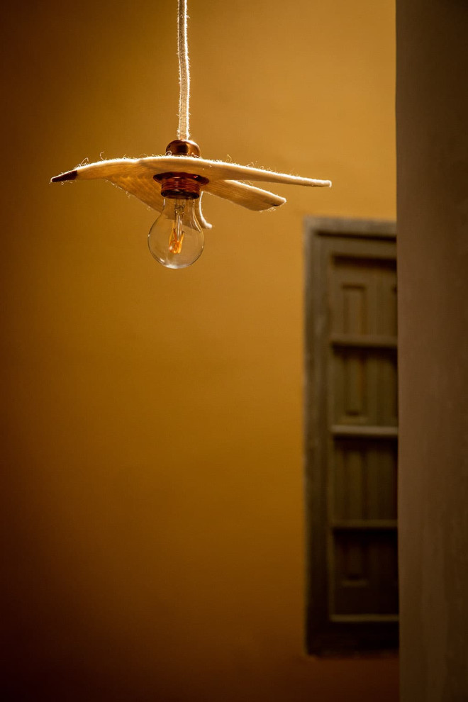 SUSPENSION BIRDY - Dernière...