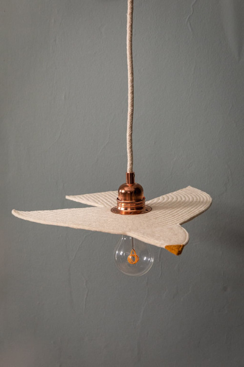 BIRDY CEILING LAMP - Last chance