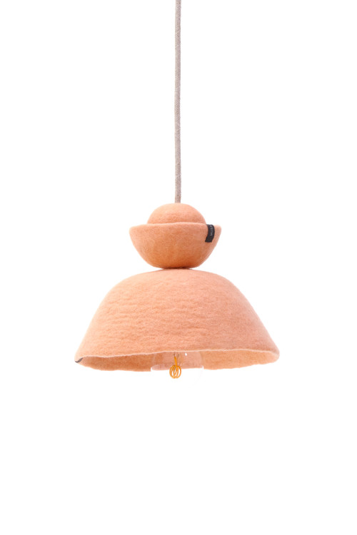 CULBUTO HANGLAMP - Laatste kans